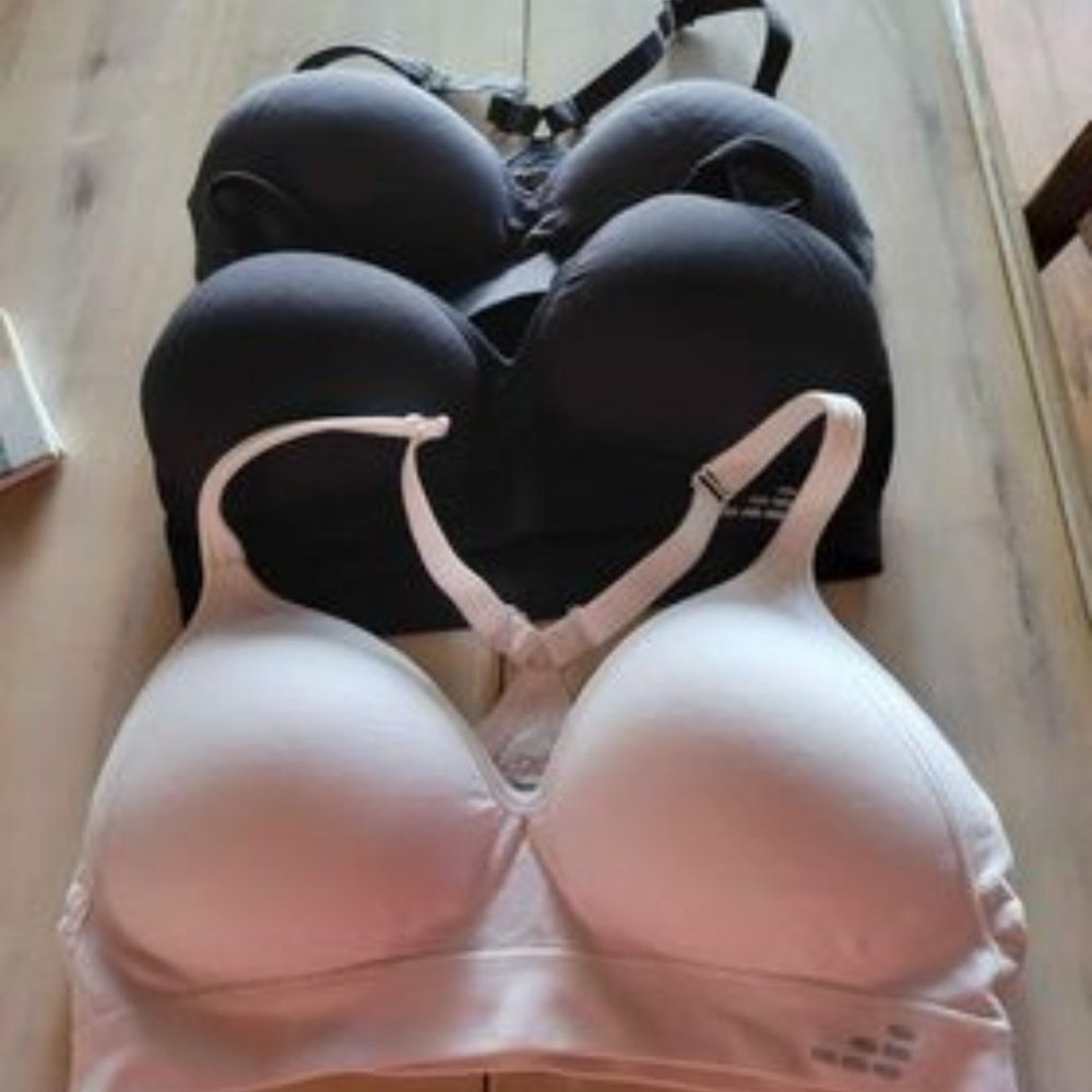 BCG sports bras (3)